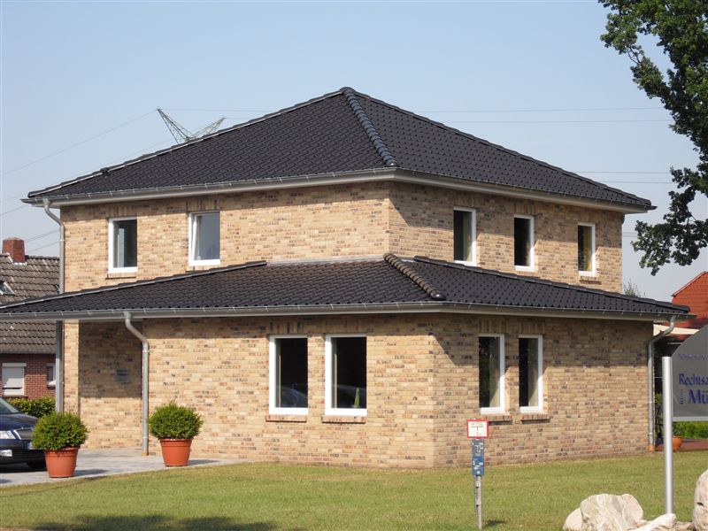 Кирпич облицовочный Terca Aurora 215*102*65 мм