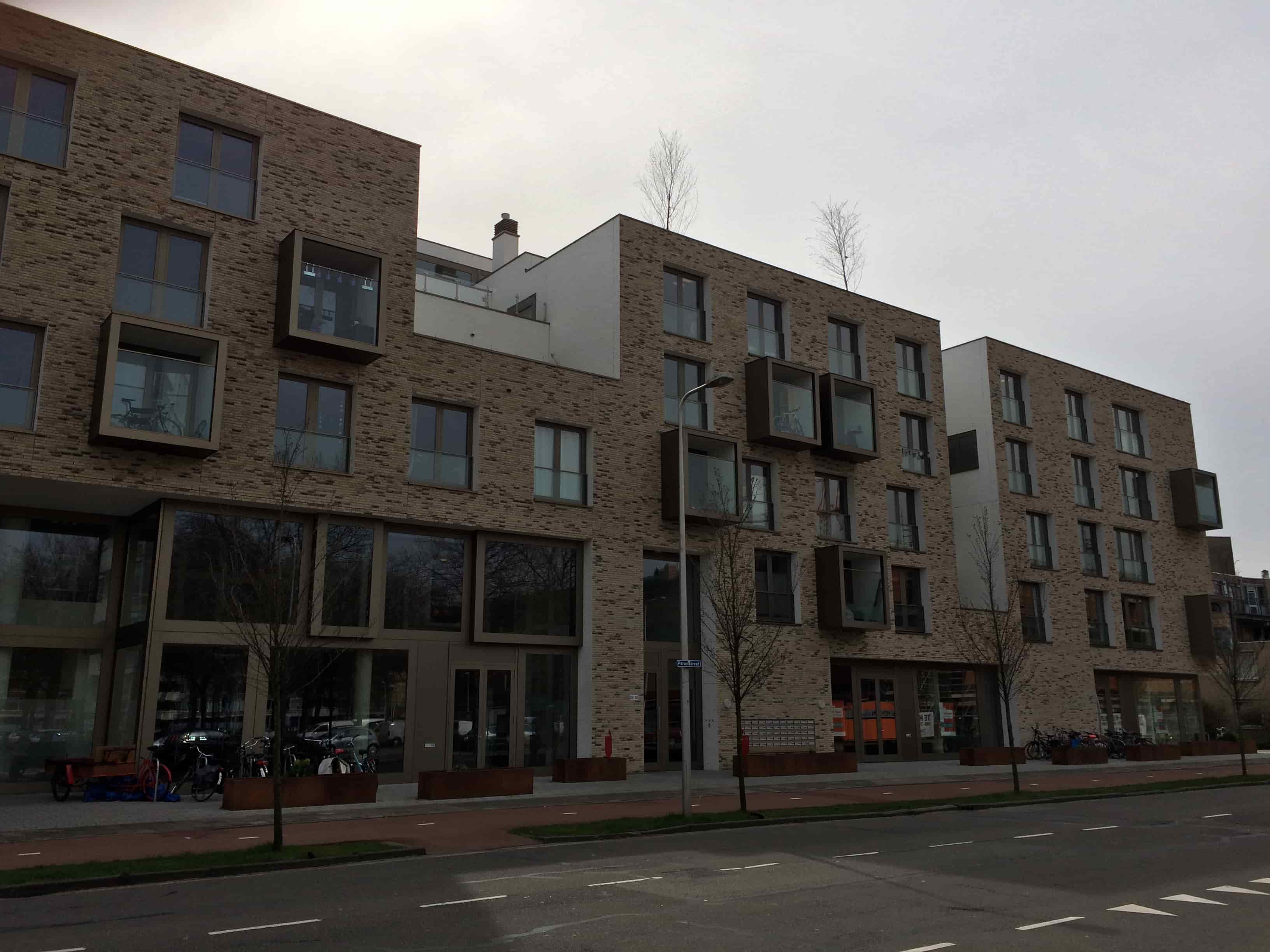 Кирпич облицовочный Engels Ladoga, 215*50*65 мм