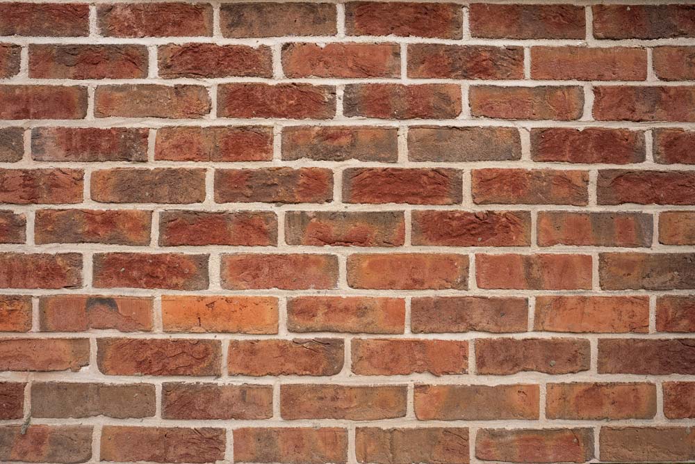 Кирпич Terca Morado облицовочный полнотелый, 215*65*65 мм