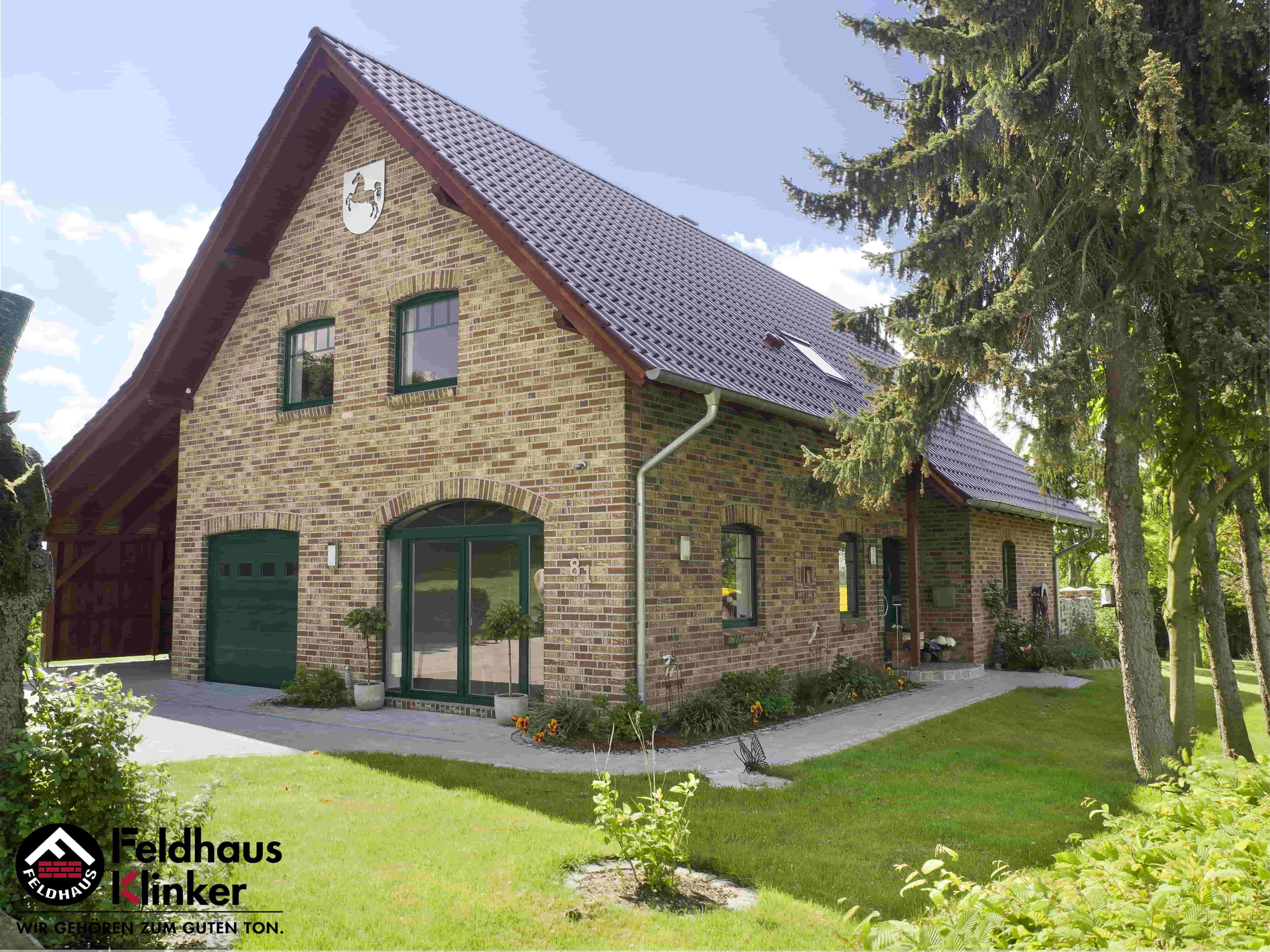 Клинкерная плитка угловая ручной формовки Feldhaus Klinker NF 14 W690 sintra ardor blanca 240*71*115*14 мм