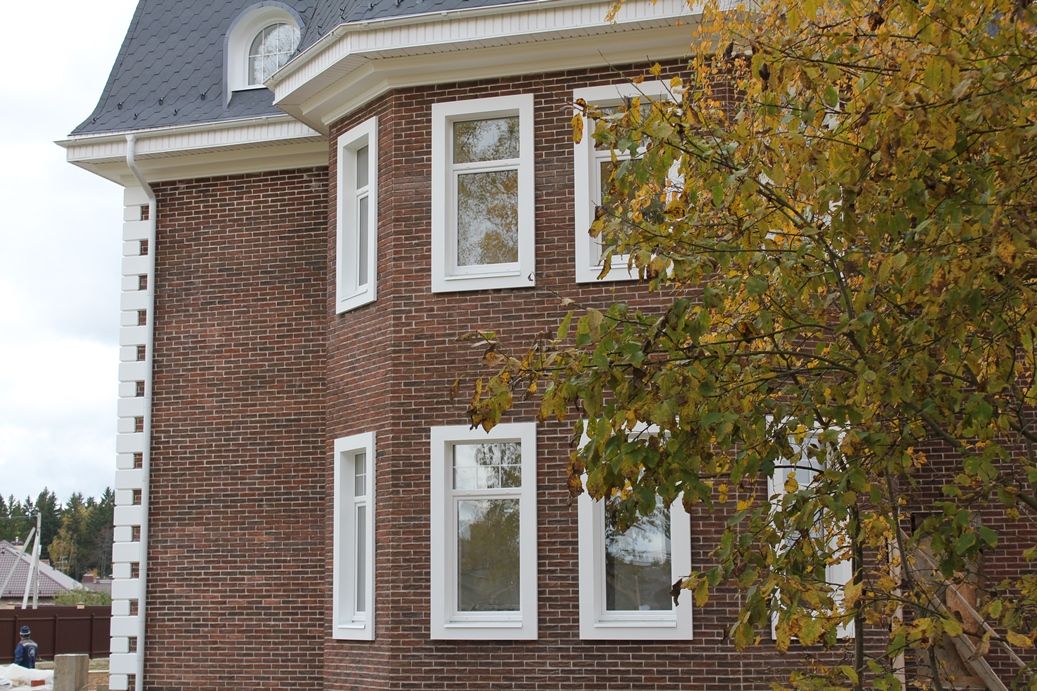 Адгезионная грунтовка Bergauf BETON KONTAKT, 7 кг