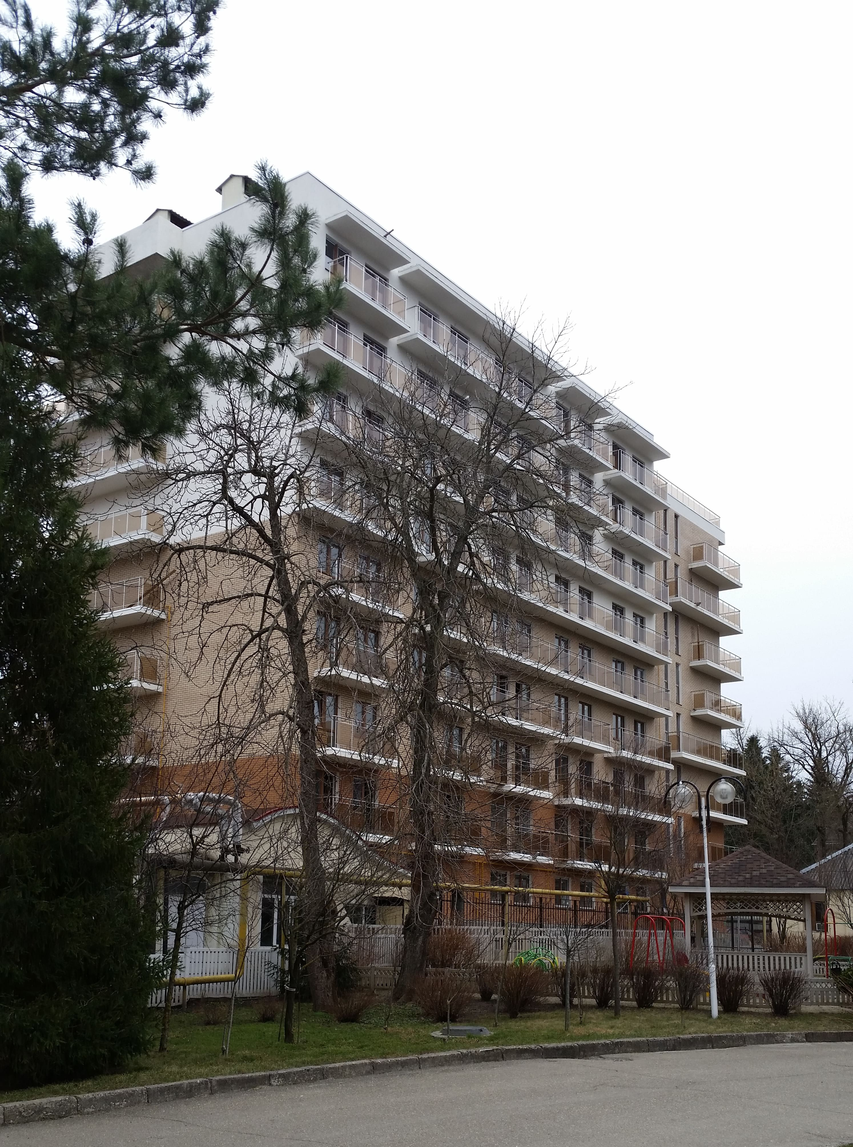 Клинкерная плитка Uniceramix NATUR R8.UX-32 sandgelb, 240*71*8 мм