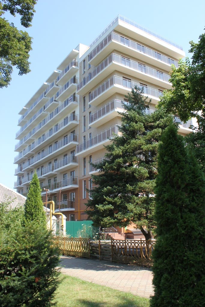 Клинкерная плитка Uniceramix NATUR R8.UX-32 sandgelb, 240*71*8 мм