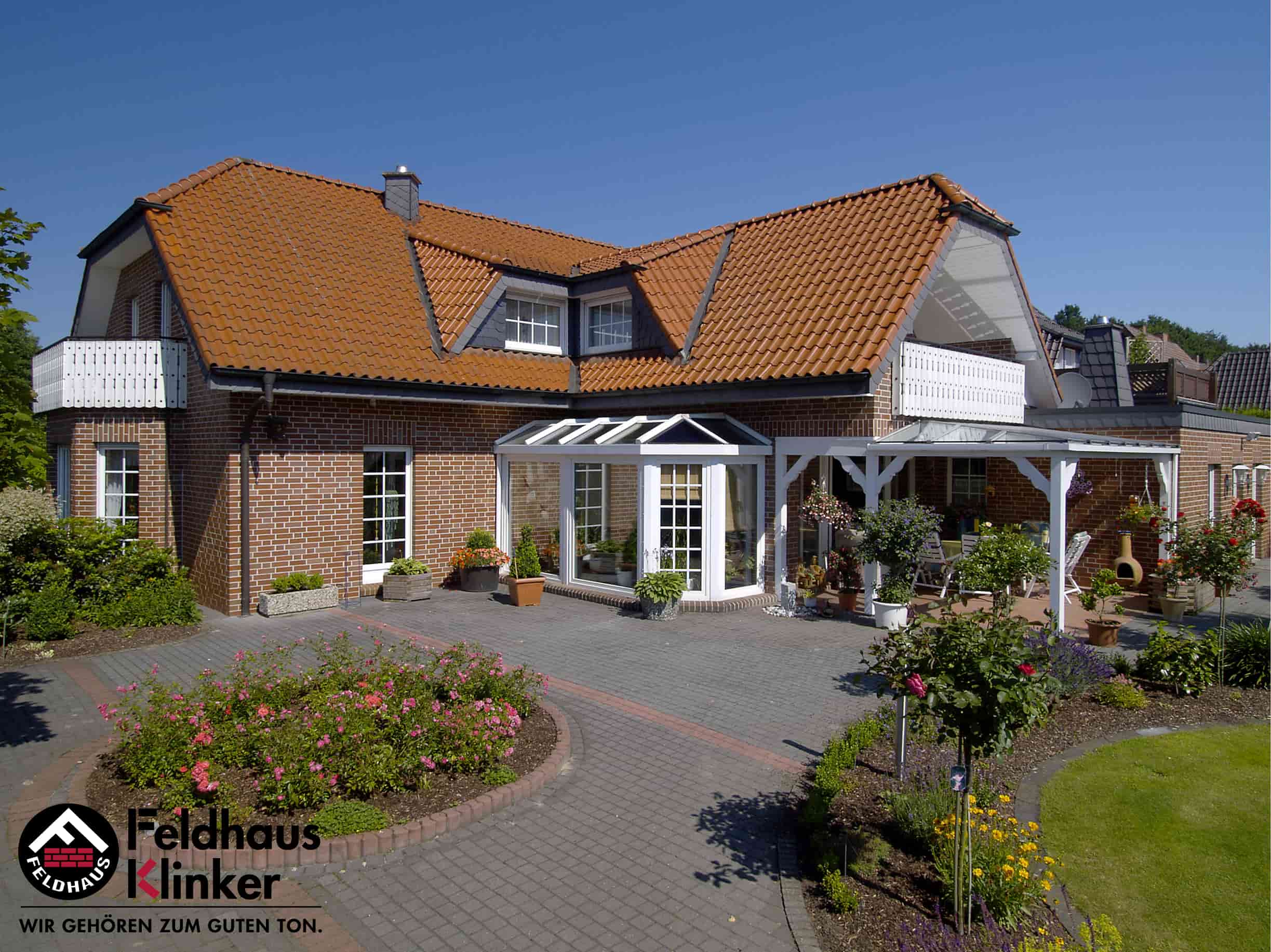 Кирпич клинкерный Feldhaus Klinker К300 lava liso NF 240*115*71 мм