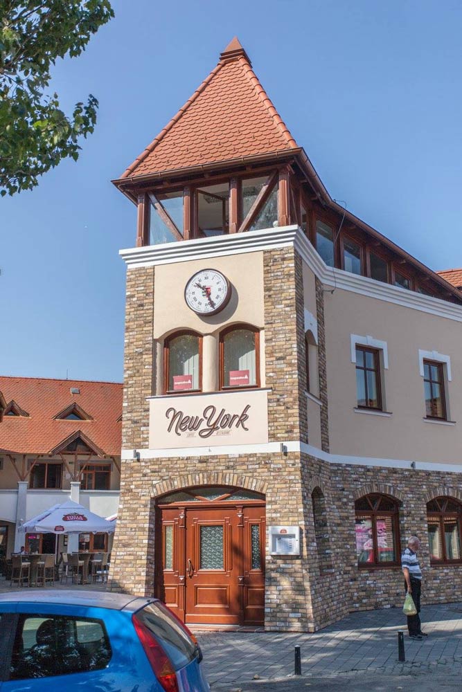 Керамическая плитка Engels Royal Emmerald, 214*66*24 мм