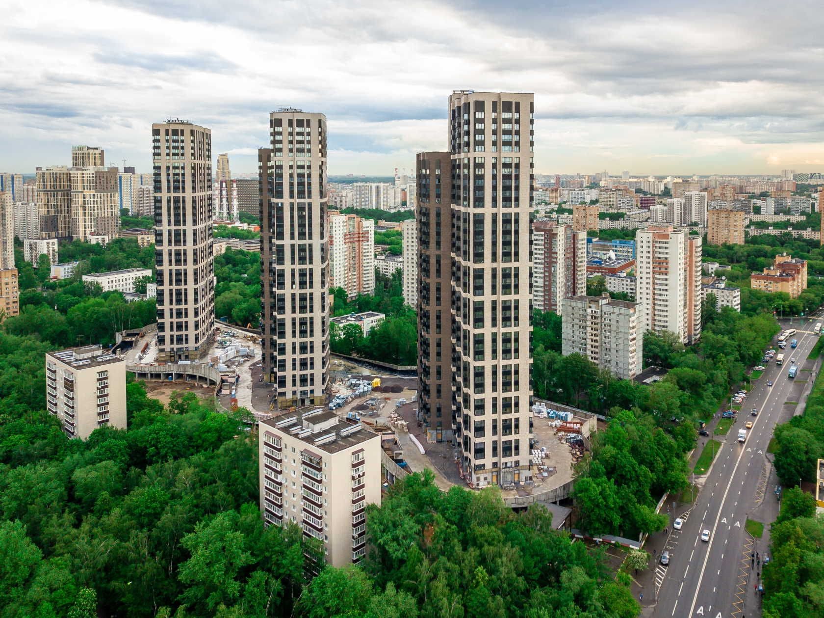 Клинкерная плитка под кирпич Stroeher Kontur CG, 480 beigebrand, 240*52*12 мм