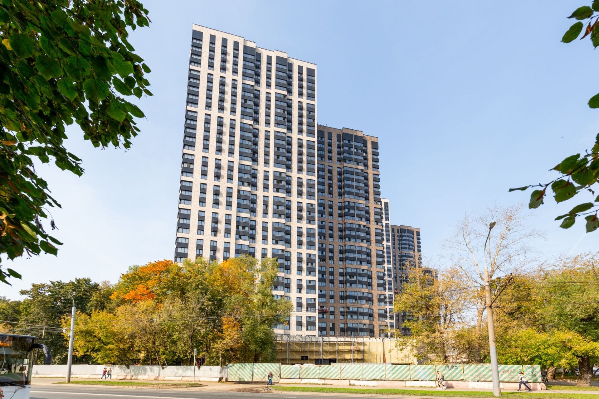 Клинкерная плитка под кирпич Stroeher Kontur CG, 480 beigebrand, 240*52*12 мм