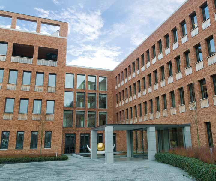 Плитка Nelissen PALADIO, 215*65*20 мм