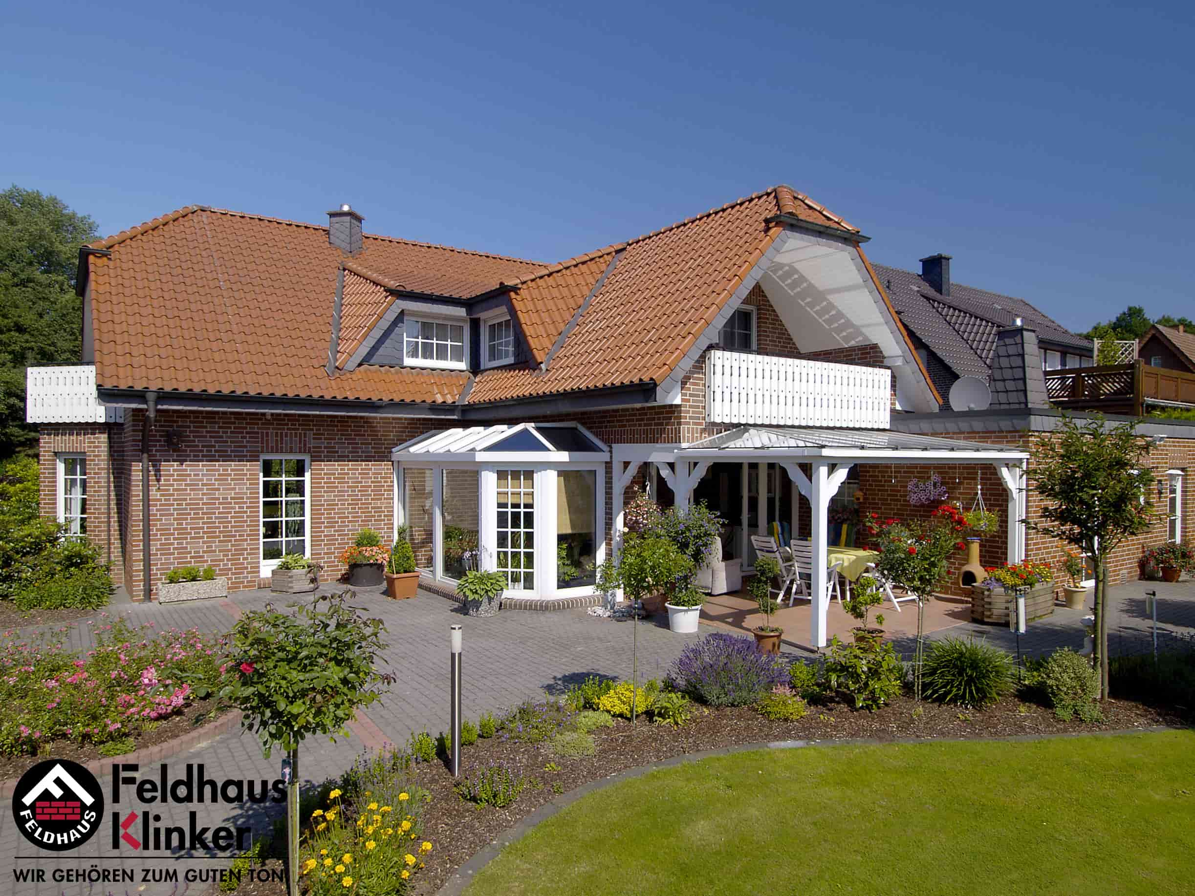 Кирпич клинкерный Feldhaus Klinker К300 lava liso NF 240*115*71 мм