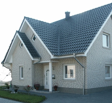 Кирпич клинкерный Terca F4, 240*115*71 мм
