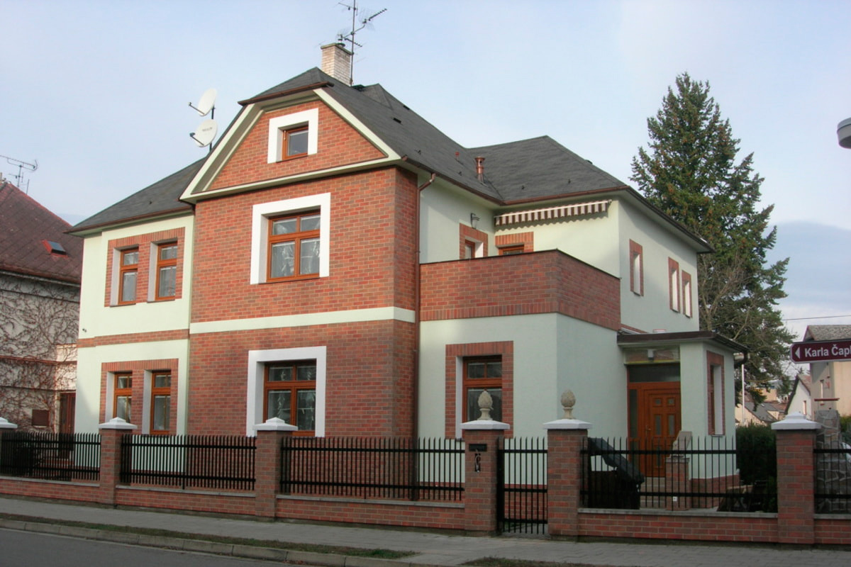 Клинкерная плитка Stroeher Keraprotect 417 eindhoven рельефная NF11, 240*71*11 мм