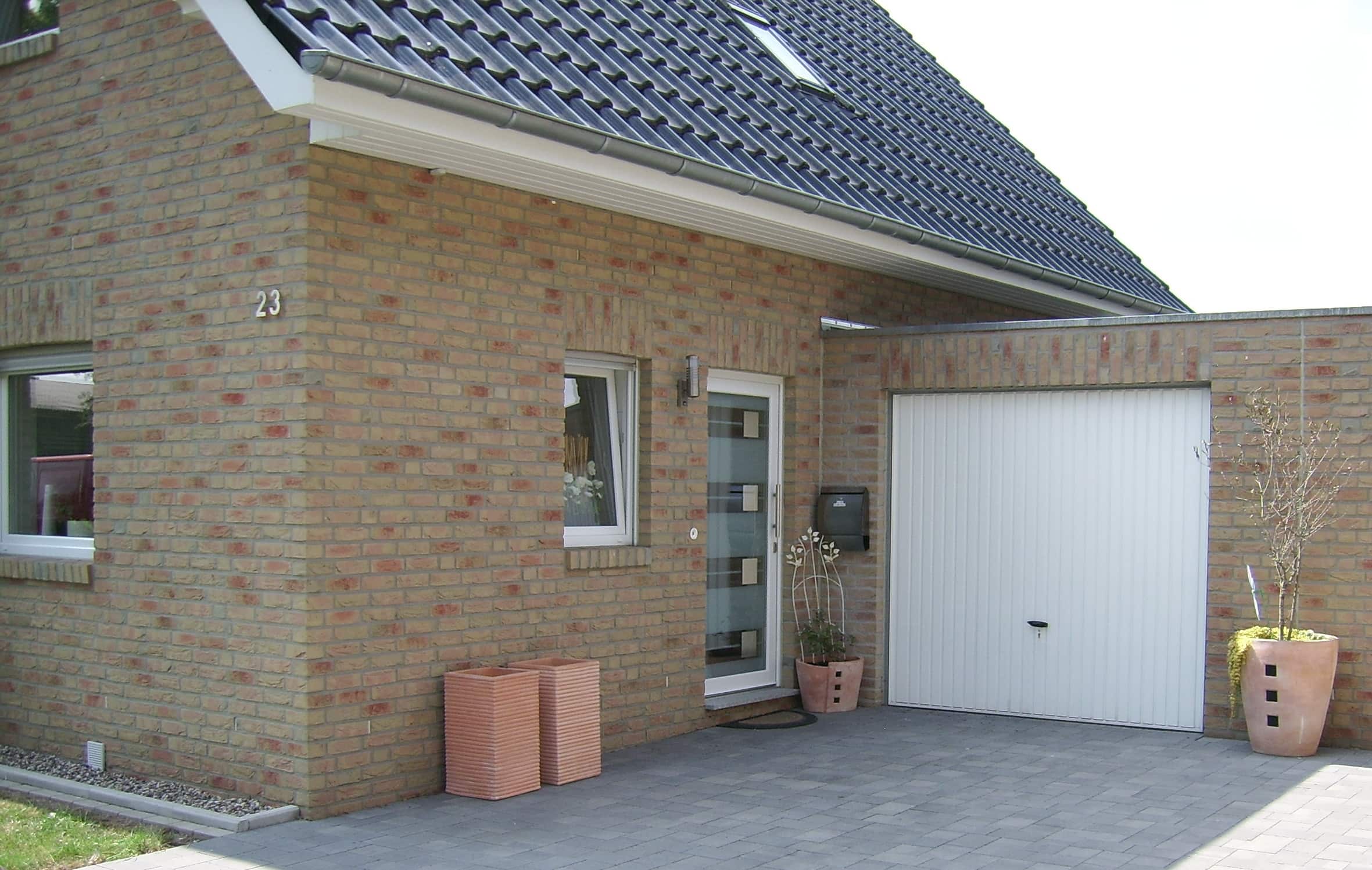 Кирпич облицовочный Muhr Nr 24, Baltrum, 210*100*65 мм по выгодным ценам в Санкт-Петербурге