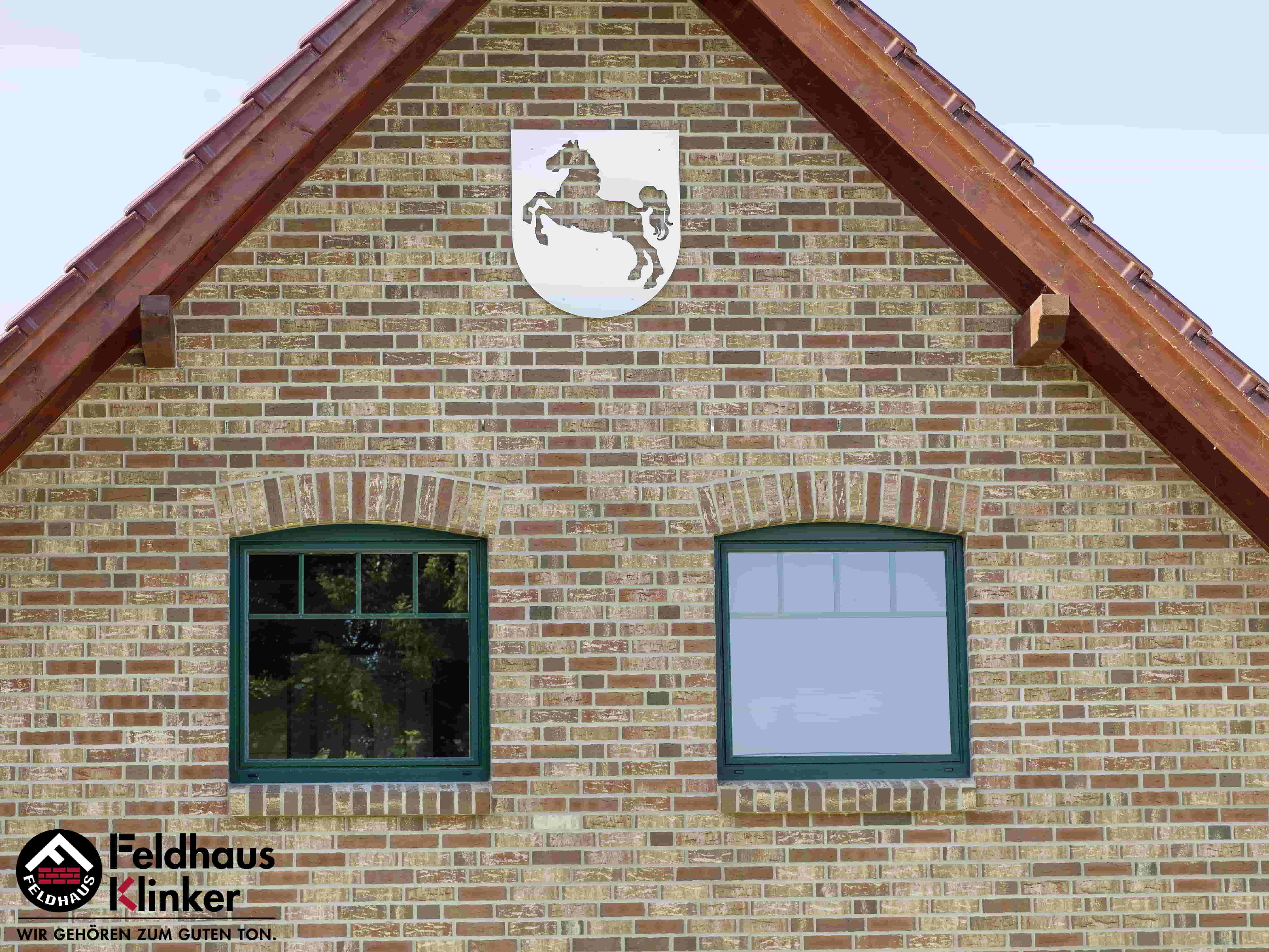 Клинкерная плитка угловая ручной формовки Feldhaus Klinker NF 14 W690 sintra ardor blanca 240*71*115*14 мм