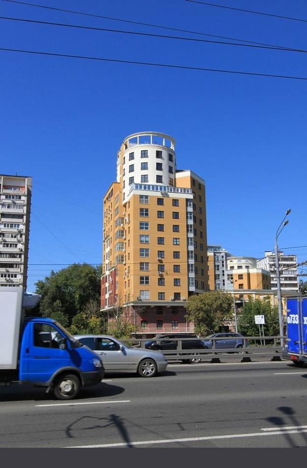 Кирпич облицовочный клинкерный полнотелый Terca Markisch, 240*115*71 мм