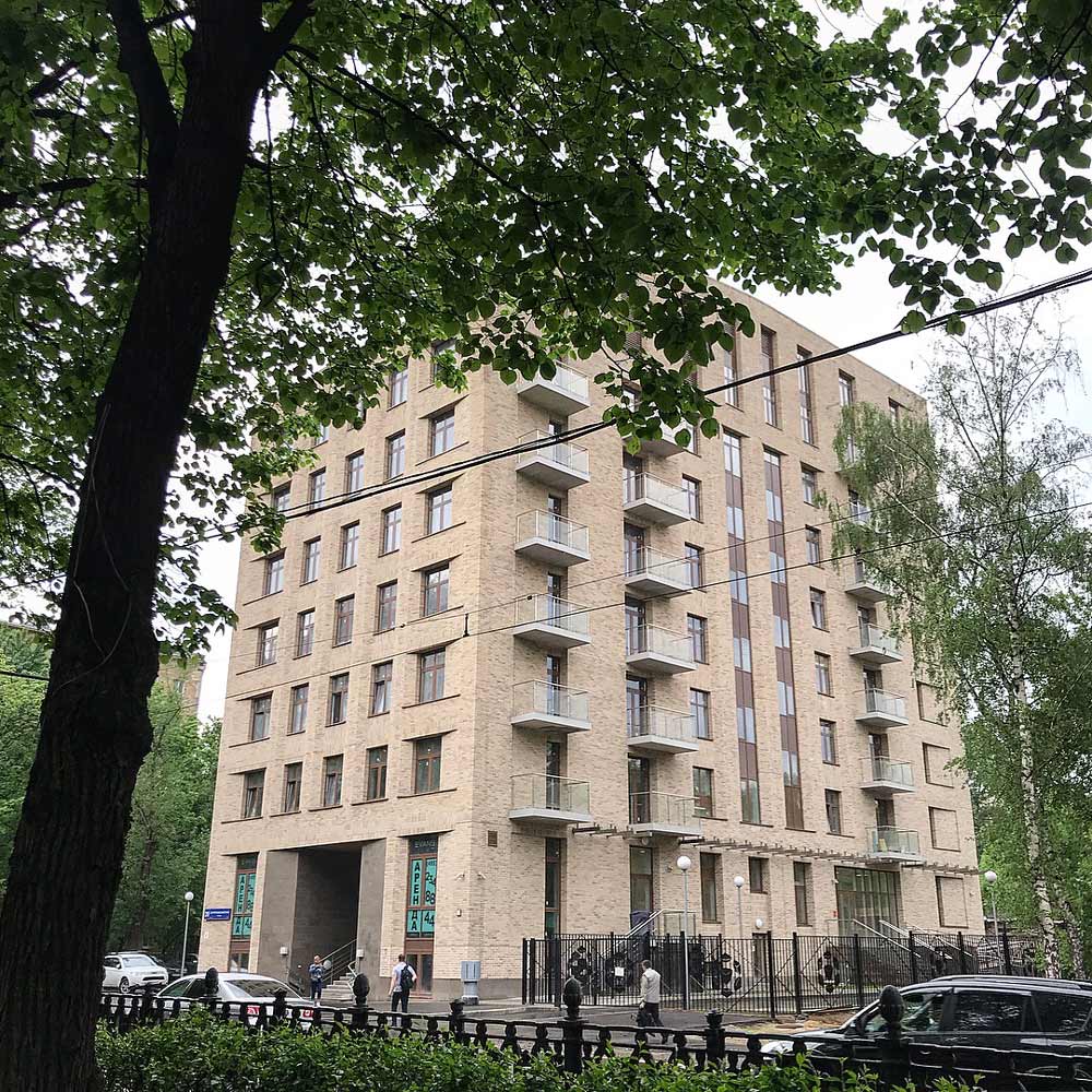 Кирпич облицовочный Engels Oasen, 213*101*66 мм