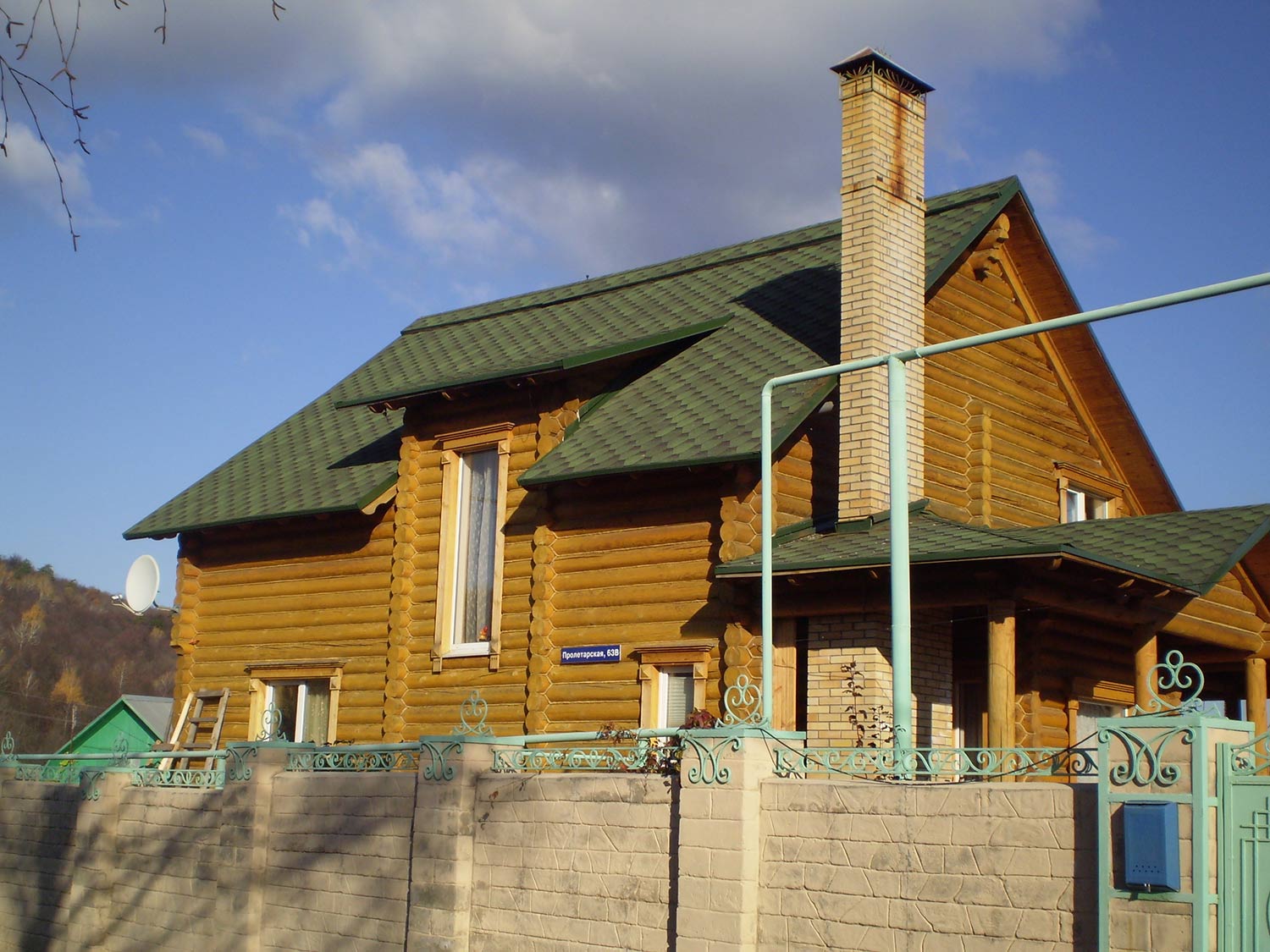 Керамогранит Laminam Calce Avorio 3000*1000*5,6 мм