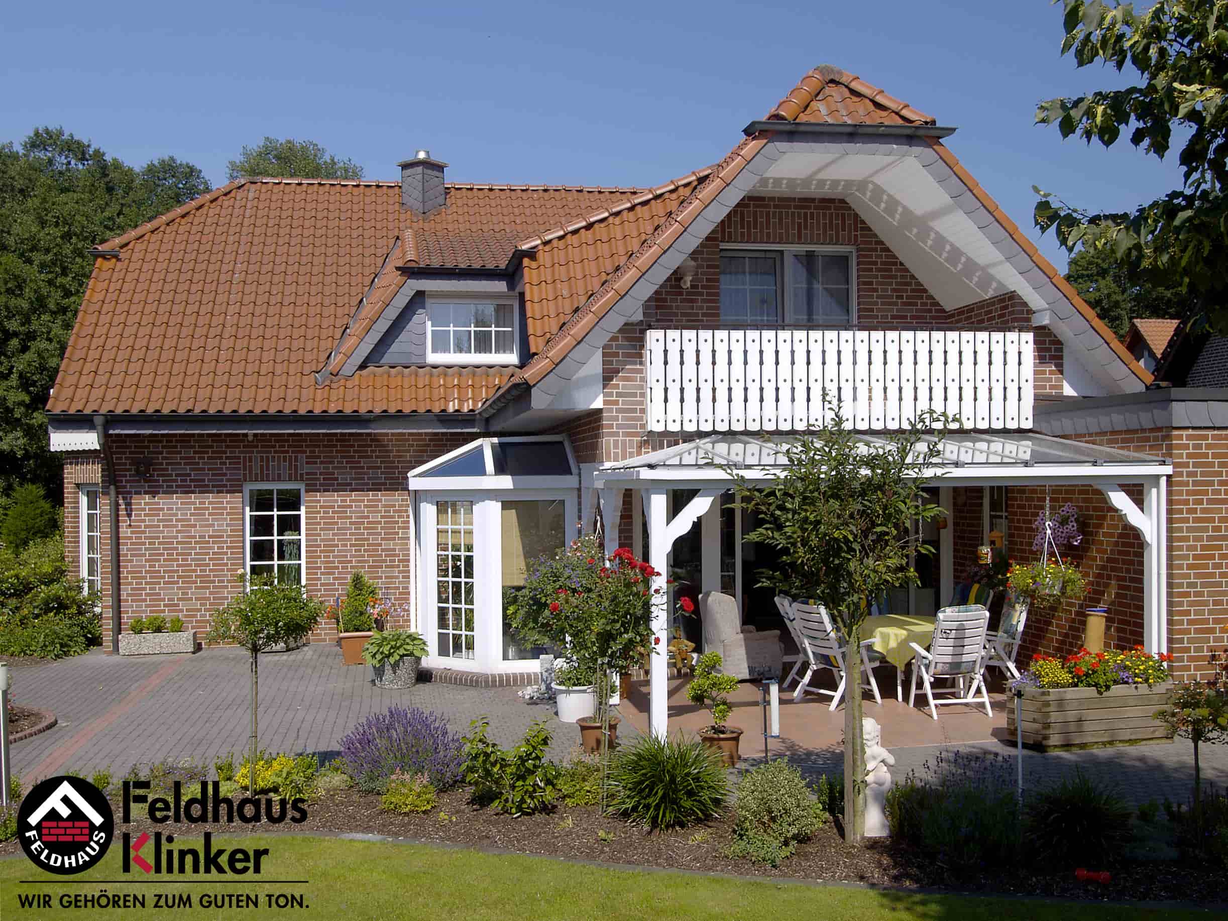Кирпич клинкерный Feldhaus Klinker К300 lava liso NF 240*115*71 мм