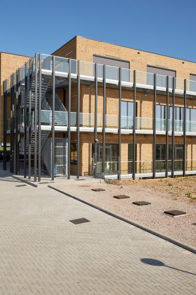 Керамогранит Laminam Calce Antracite 3000*1000*3,5 мм