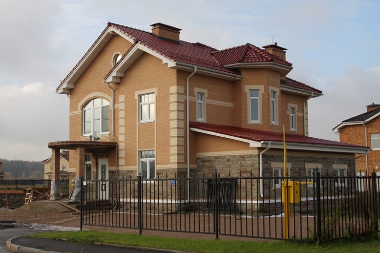 Цветной кладочный раствор vetonit МЛ5, бежевый, №153 зимний, 25 кг