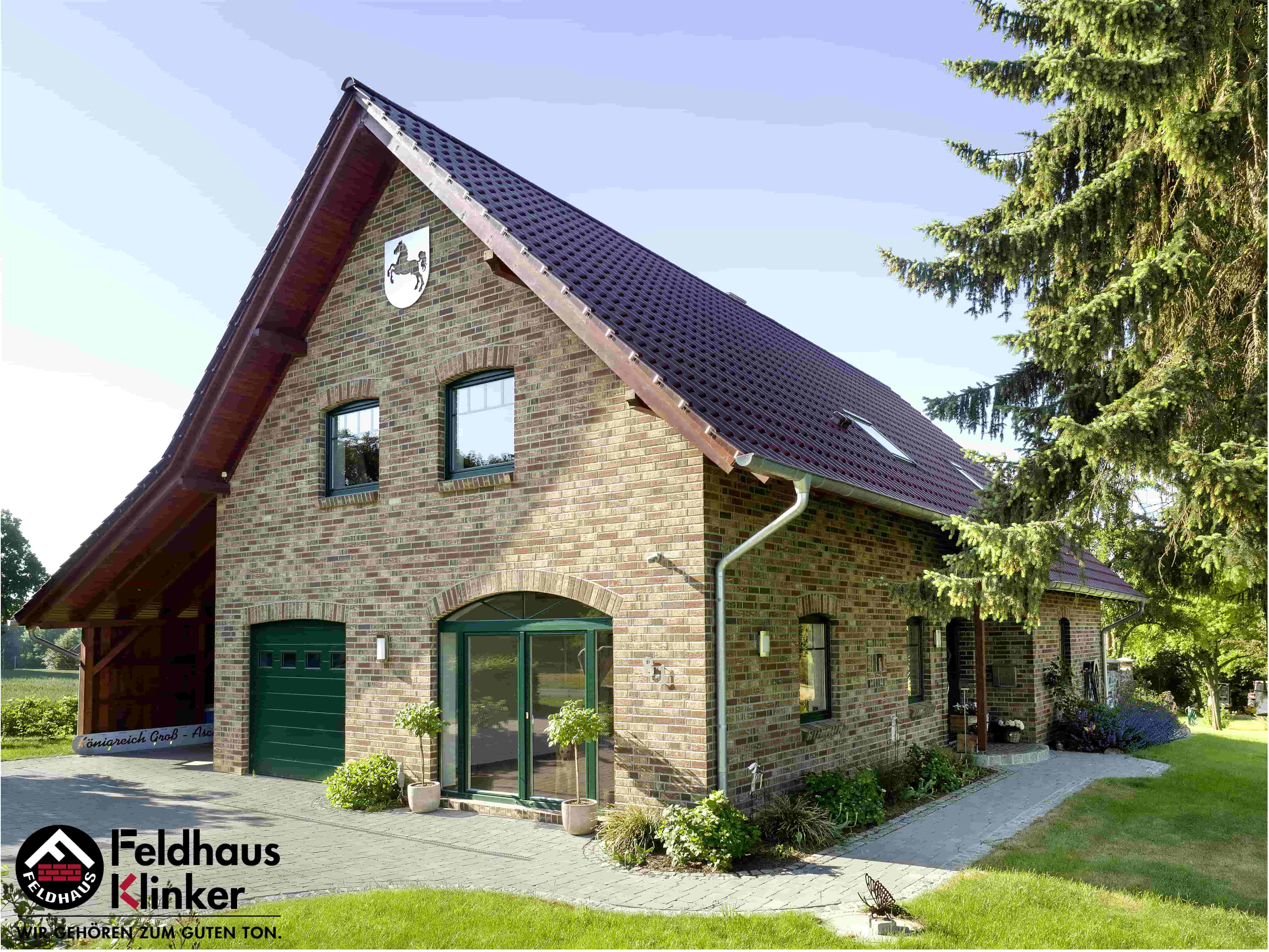Клинкерная плитка угловая ручной формовки Feldhaus Klinker NF 14 W690 sintra ardor blanca 240*71*115*14 мм