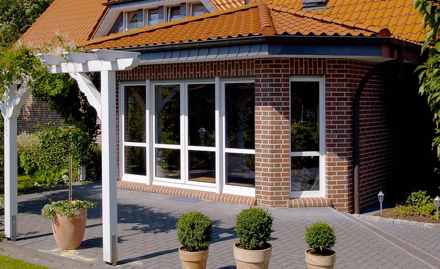Кирпич клинкерный Feldhaus Klinker К301 lava rugo NF 240*115*71 мм