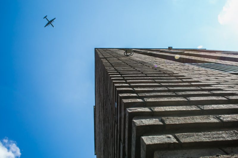 Плитка Terca Bruin-Zwart, 215*65*22-25 мм