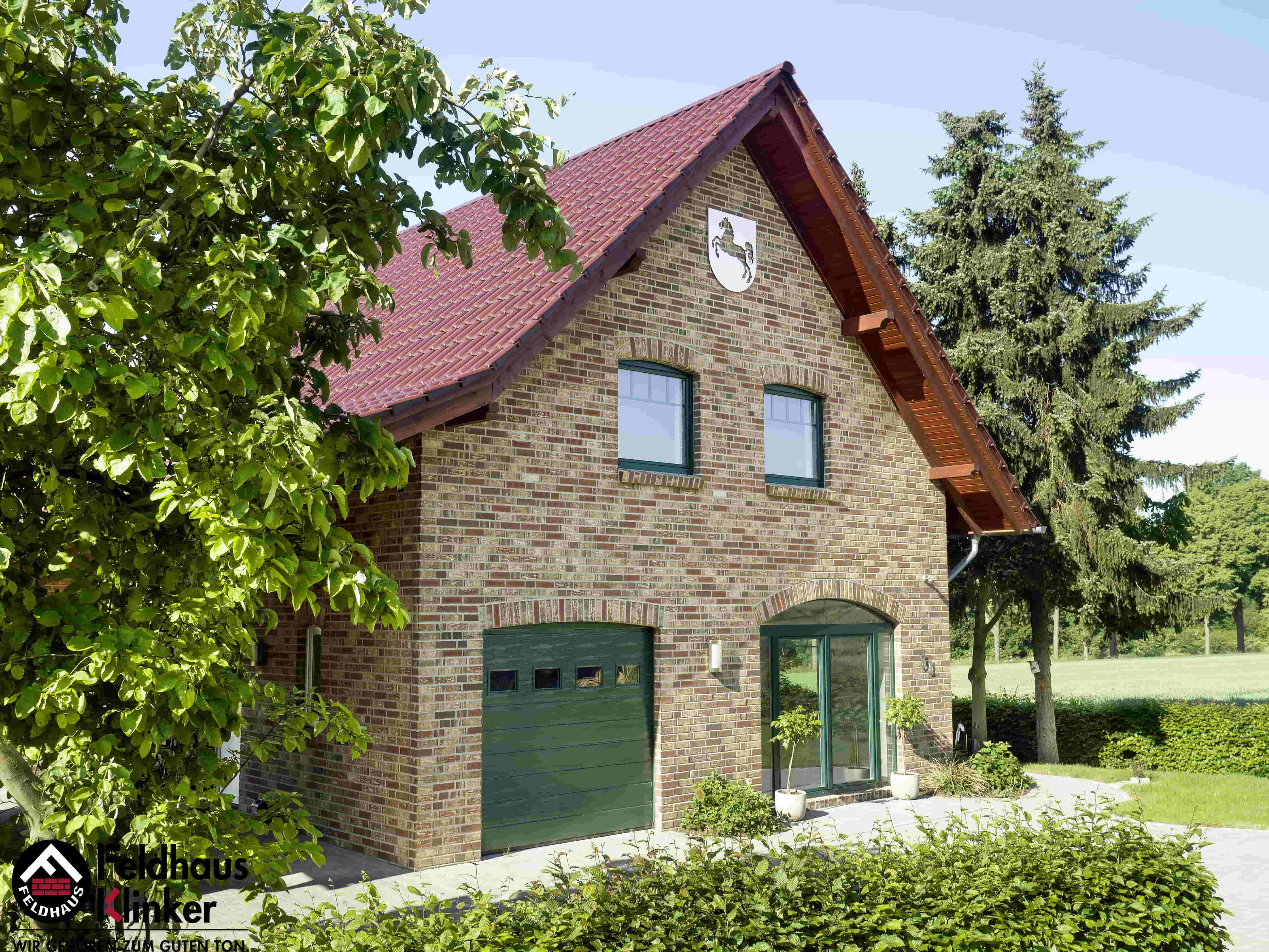 Клинкерная плитка угловая ручной формовки Feldhaus Klinker NF 14 W690 sintra ardor blanca 240*71*115*14 мм