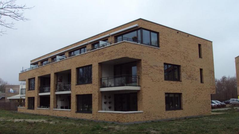 Кирпич клинкерный Muhr 01 EG Niederlausitzer Gelb Edelglanz гладкий, 290*90*71 мм