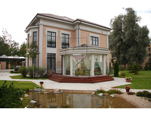 Подкладочный ковер TEGOLA Startbar P 30*1 м
