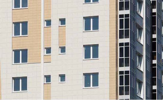 Керамический блок Porotherm 25 М100 10,53 НФ, 375*250*219 мм
