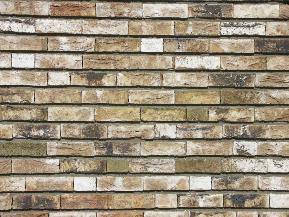 Кирпич облицовочный Engels Barnsteen, 215*50*65 мм