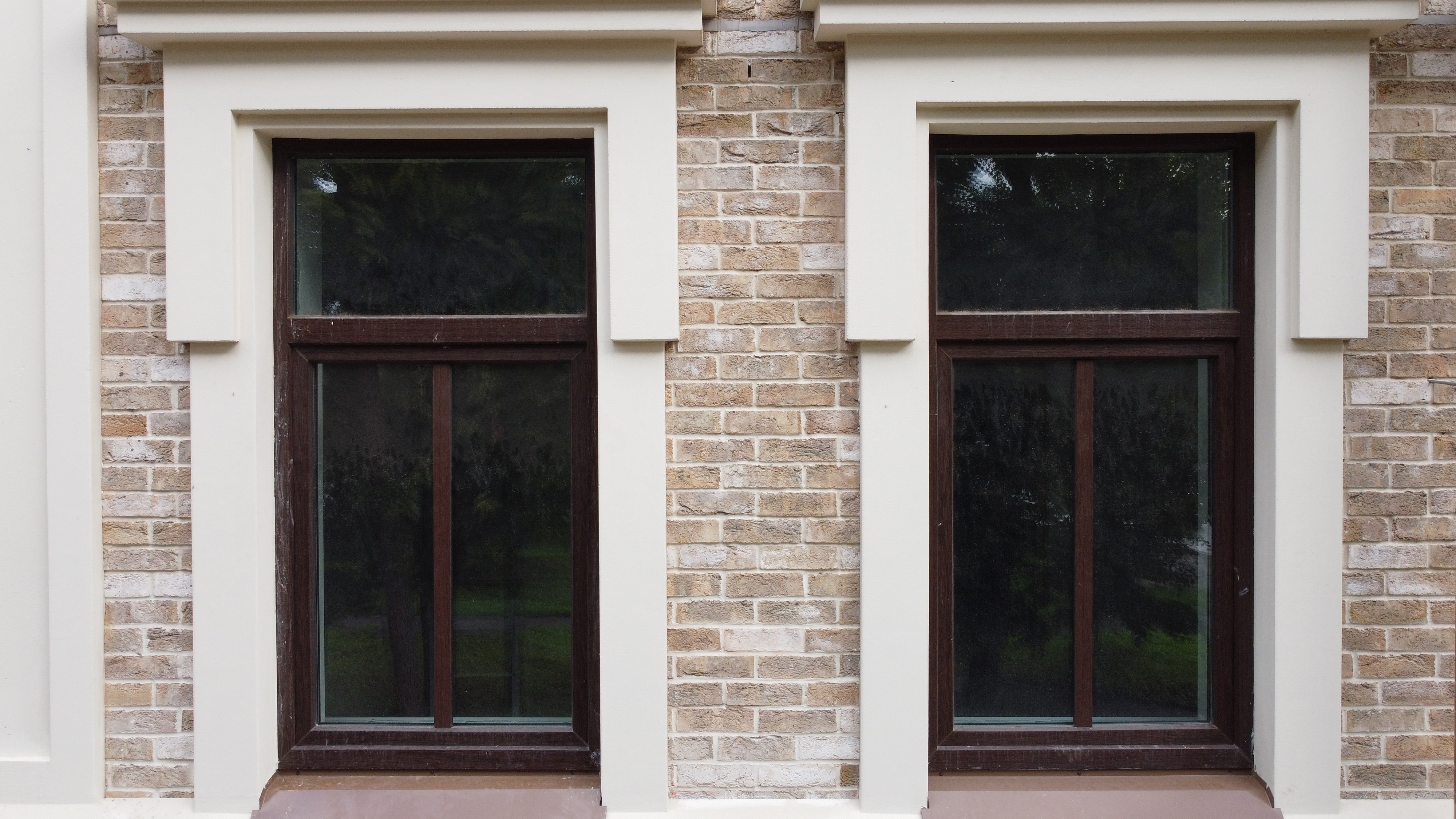 Кирпич облицовочный Engels Handform Mystique, 214*103*66 мм