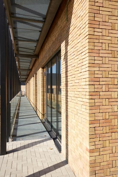 Керамогранит Laminam Calce Antracite 3000*1000*3,5 мм