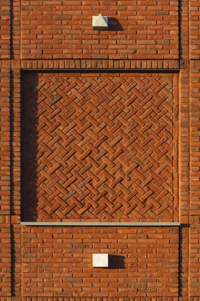 Кирпич облицовочный Terca Nedsted 210*100*50 мм