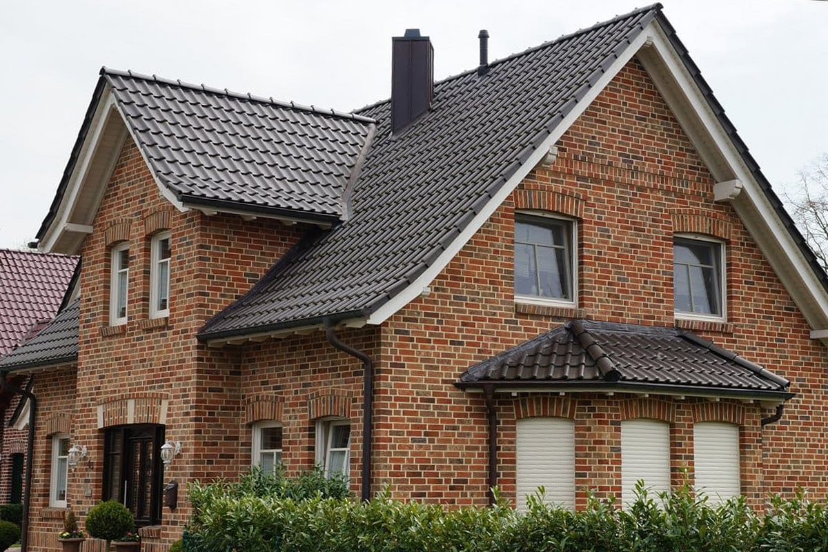 Клинкерная плитка Westerwaelder Klinker MONTANA WK75 gelderland, 240*71*15 мм