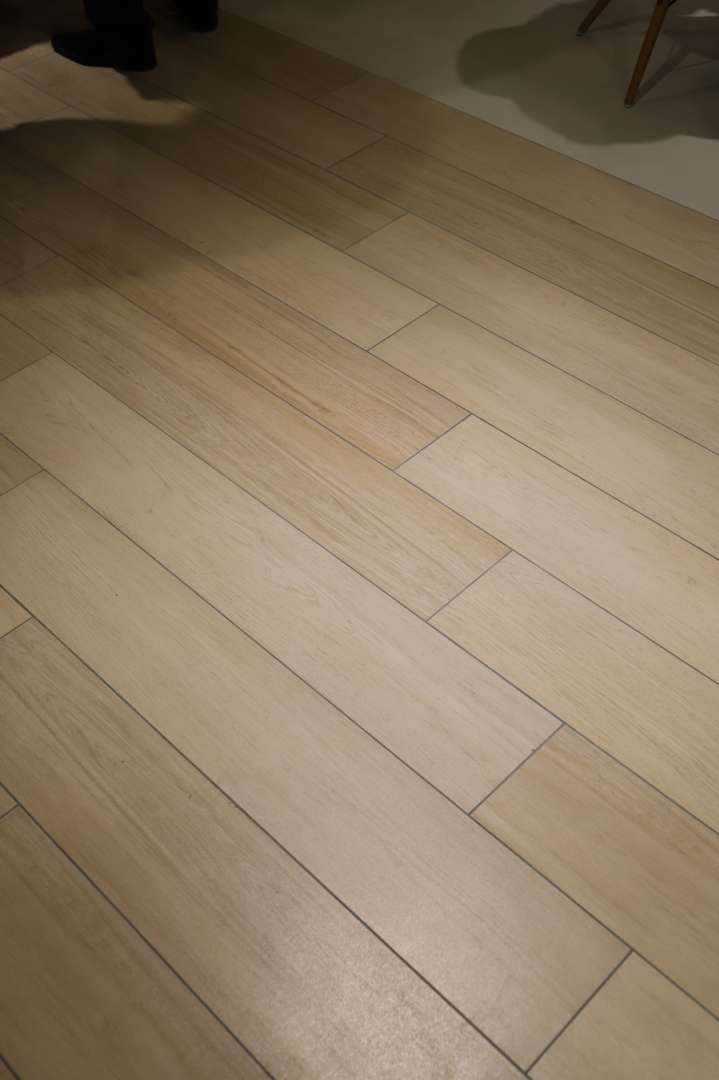Плитка Gres Aragon Ocean Blue Bali матовая 147*147*85 мм