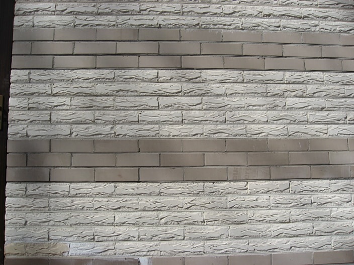 Кирпич облицовочный Terca Pellava, 285*85*60 мм