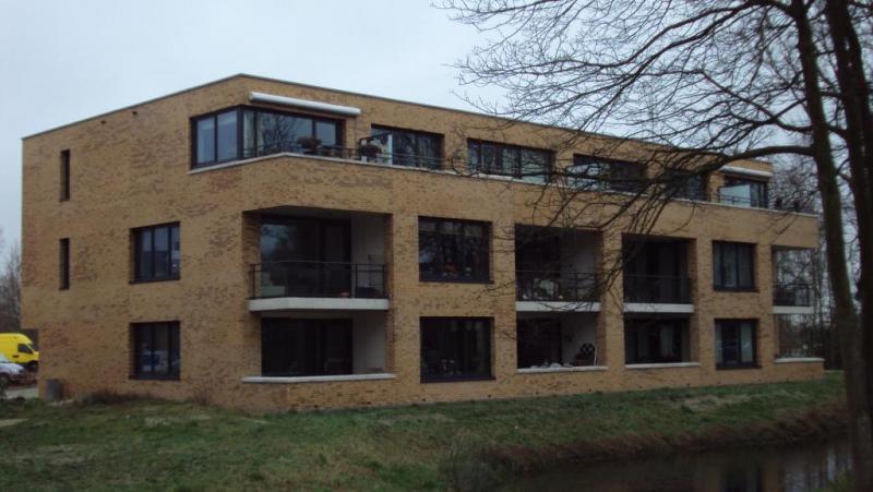 Кирпич клинкерный Muhr 01 EG Niederlausitzer Gelb Edelglanz гладкий, 290*90*71 мм