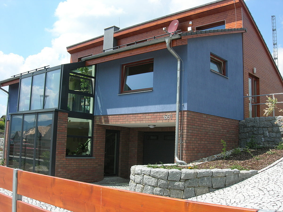 Клинкерная плитка Stroeher Keraprotect 417 eindhoven рельефная NF11, 240*71*11 мм