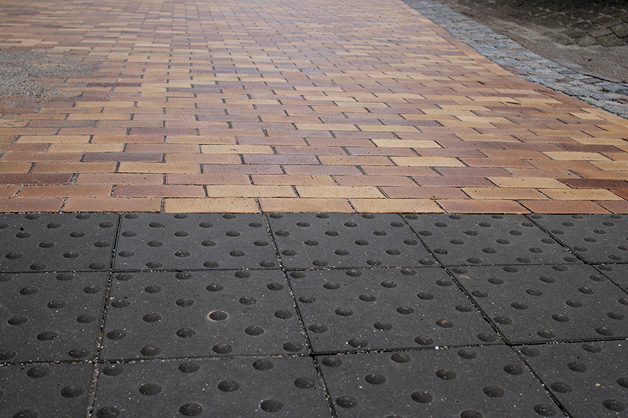 Керамогранит Laminam Calce Bianco 3000*1000*3,5 мм