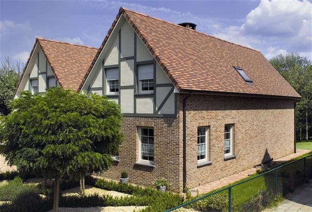 Керамогранит Laminam Hado Travertino Silver Rain 3000*1000*3,5 мм