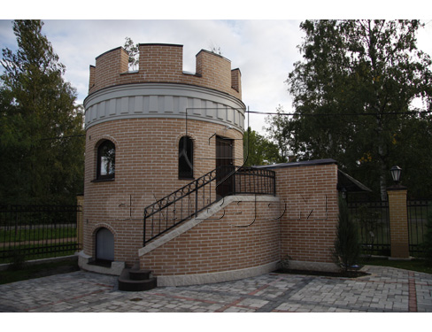 Подкладочный ковер TEGOLA Startbar P 30*1 м