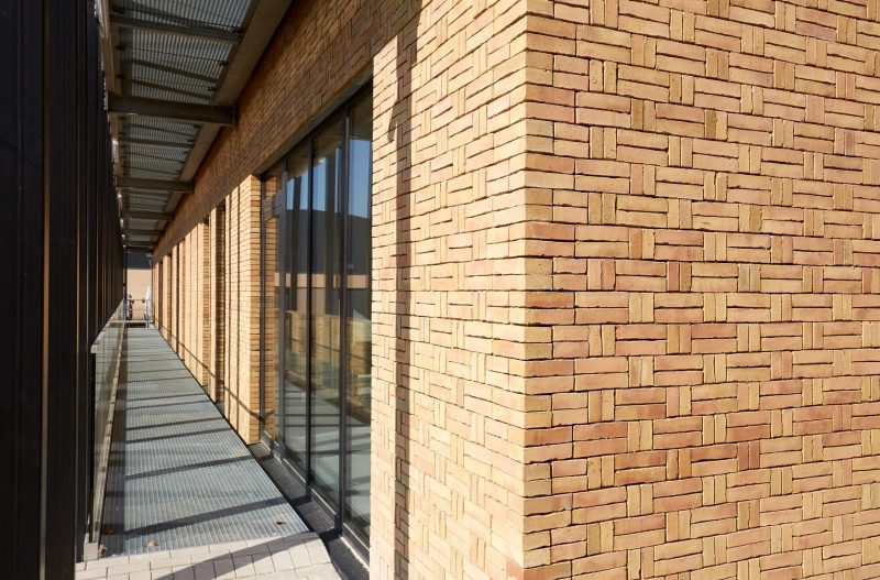 Керамогранит Laminam Calce Antracite 3000*1000*3,5 мм
