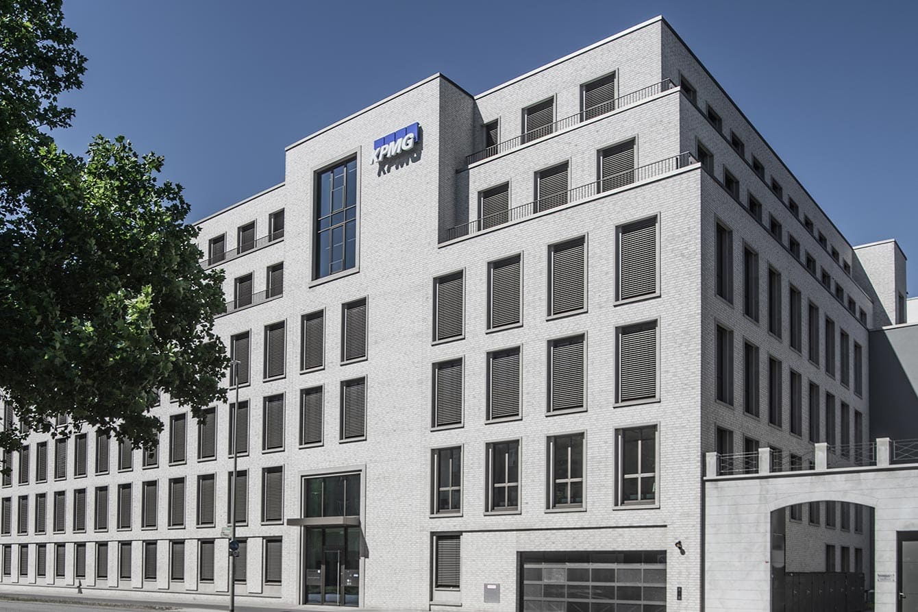 Кирпич облицовочный Randers Tegl Unika RT542, 228*108*54 мм