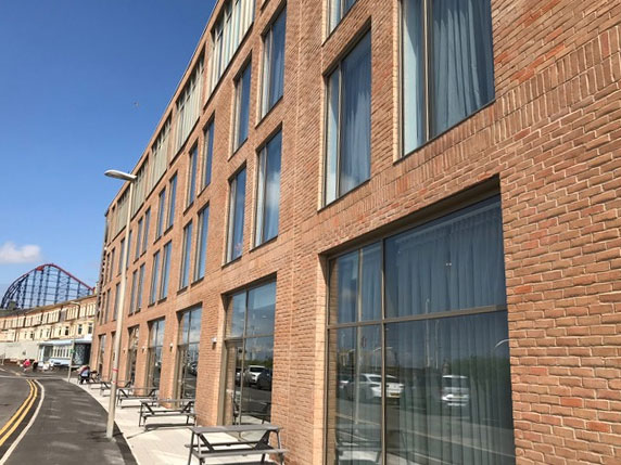 Кирпич облицовочный Muhr Nr 97, Sevilla, 215*102*65 мм по выгодным ценам в Санкт-Петербурге