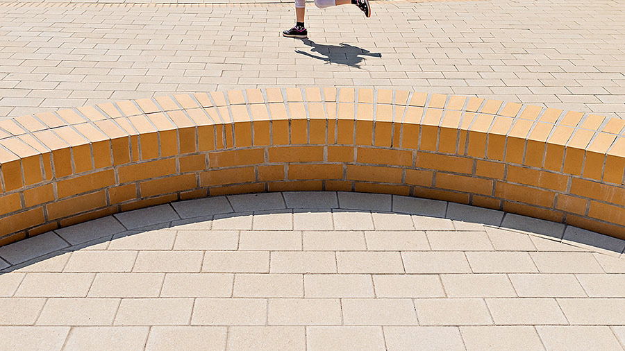 Керамогранит Laminam Collection Nero Assoluto 3000*1000*3,5 мм