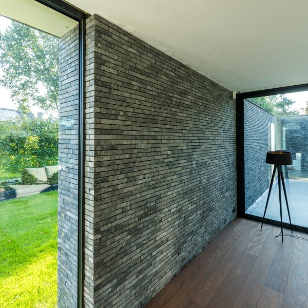 Кирпич облицовочный Terca Metropolis Colonia, 240*65*40 мм