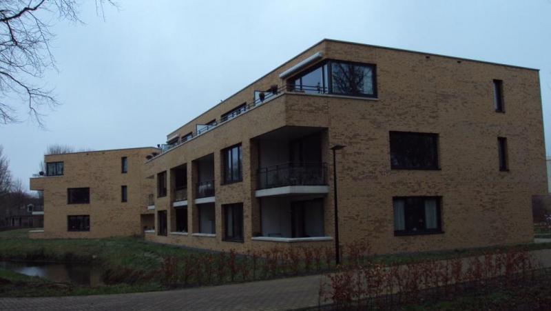 Кирпич клинкерный Muhr 01 EG Niederlausitzer Gelb Edelglanz гладкий, 290*90*71 мм