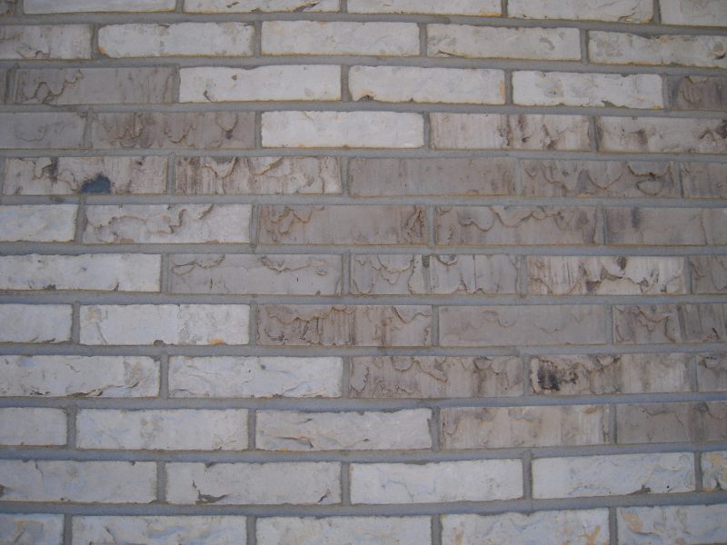 Кирпич облицовочный Terca Birchwood 240*90*40 мм