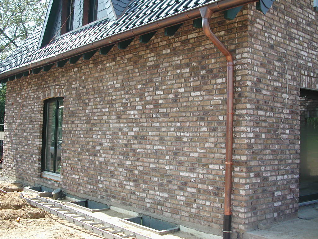 Кирпич облицовочный Engels Retro Hermitage Antiek, 215*100*65 мм